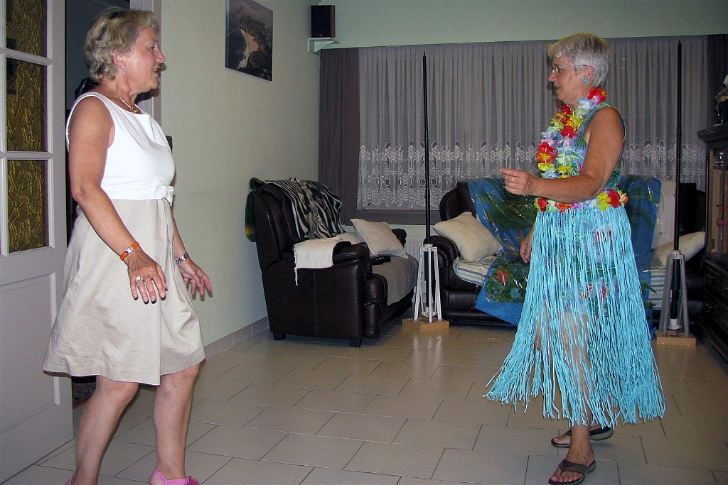 HawaiiParty (166).jpg